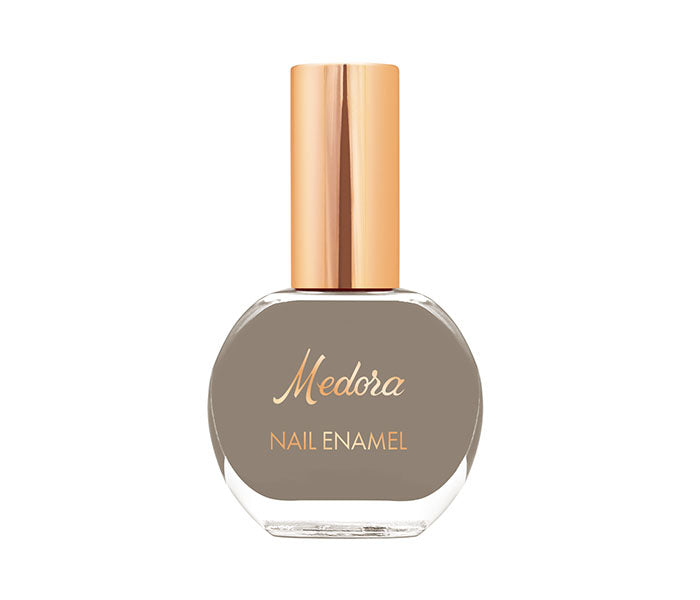 Medora Nail Enamel 16 ML