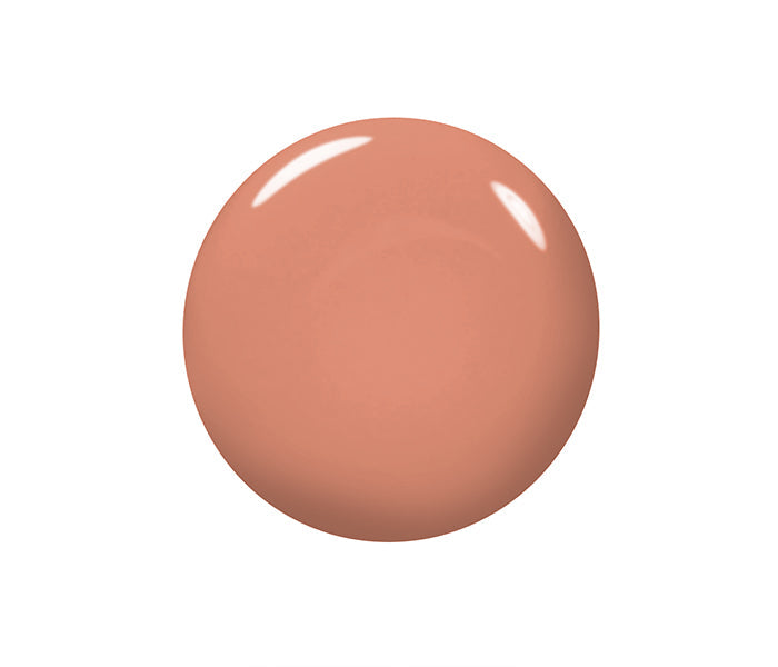 Medora Nail Enamel 16 ML
