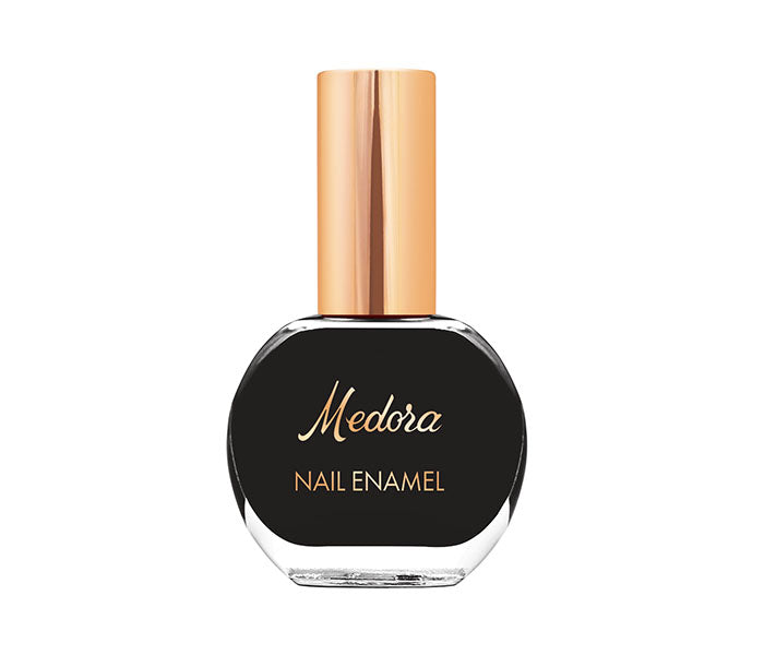 Medora Nail Enamel 16 ML