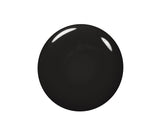 Medora Nail Enamel 16 ML