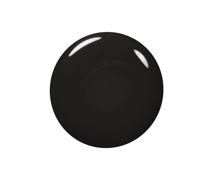 Medora Nail Enamel 16 ML