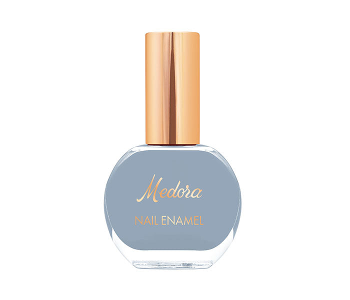 Medora Nail Enamel 16 ML
