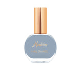 Medora Nail Enamel 16 ML