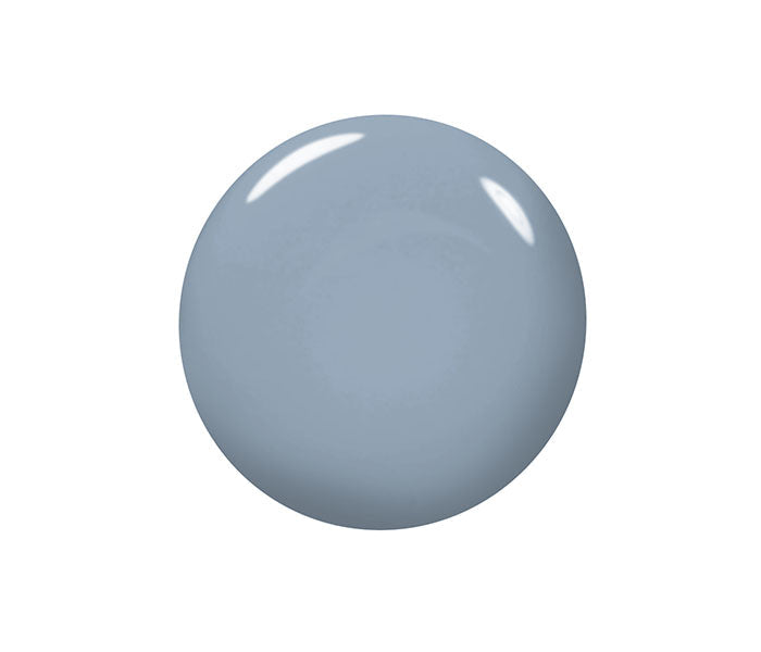 Medora Nail Enamel 16 ML