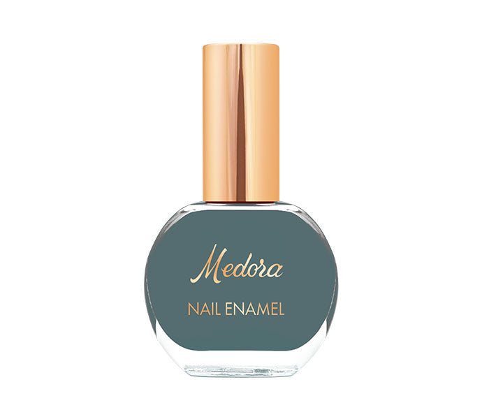 Medora Nail Enamel 16 ML