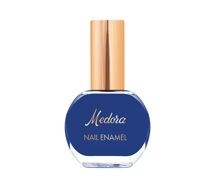 Medora Nail Enamel 16 ML