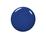Medora Nail Enamel 16 ML