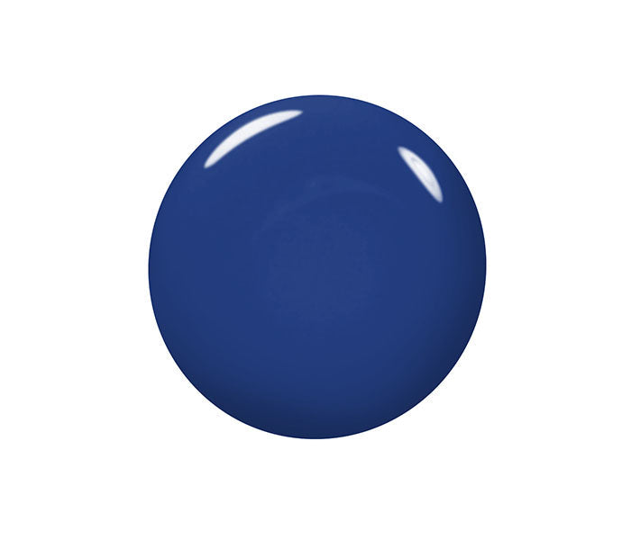 Medora Nail Enamel 16 ML