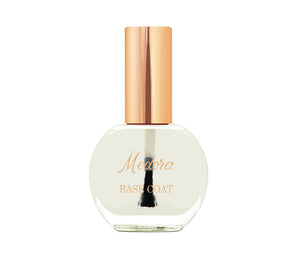 Medora Nail Enamel Base Coat