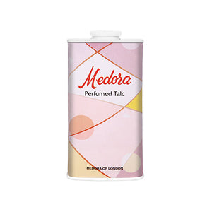 Medora Perfumed Talc Powder Joy
