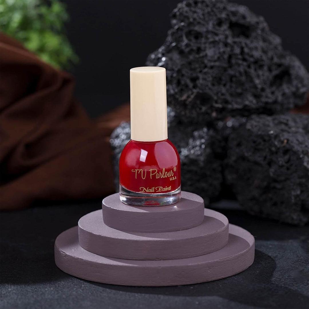 Nail Paint
