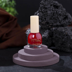 Nail Paint