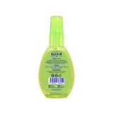 Nexton Baby Cologne Baby Love 80 ML