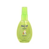 Nexton Baby Cologne Baby Love 80 ML
