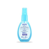Nexton Baby Cologne Fresh Love 80 ML