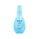 Nexton Baby Cologne Fresh Love 80 ML