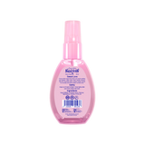 Nexton Baby Cologne Sweet Love 80 ML