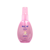 Nexton Baby Cologne Sweet Love 80 ML