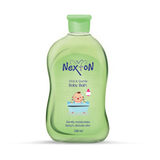 Nexton Mild & Gentle Baby Bath