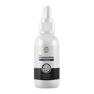 Olim Niacinamide 5% Toner 120 ML