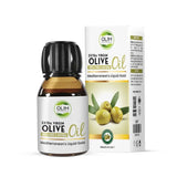 Olim Olive Oil Extra Virgin