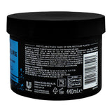 Tresemme Rich Moisture Moisturising Mask Argan Oil Almond Oil For Dry Hair 440 ML Online in Pakistan at Beautylooks