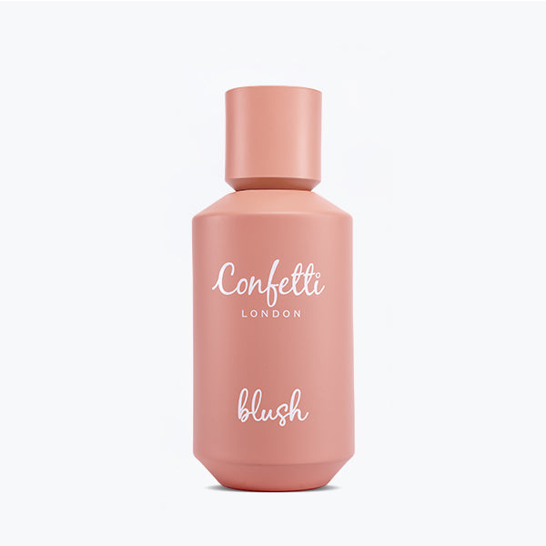 Confetti London Blush Perfume 100 ML