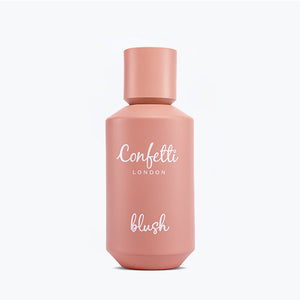 Confetti London Blush Perfume 100 ML