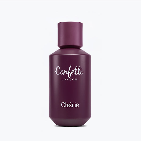Confetti London Cherie Perfume 100 ML