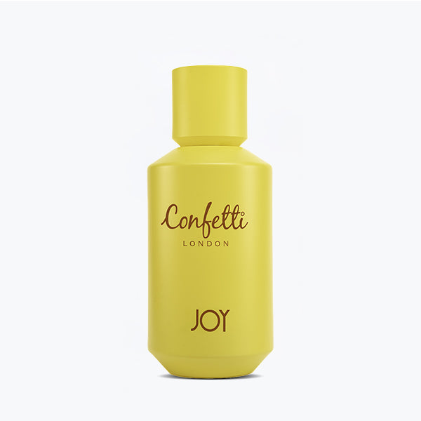 Confetti London Joy Perfume 100 ML