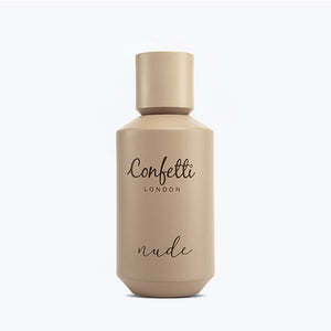 Confetti London Nude Perfume 100 ML