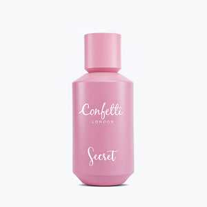 Confetti London Secret Perfume 100 ML