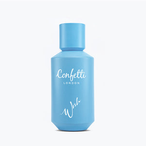 Confetti London wish Perfume 100 ML