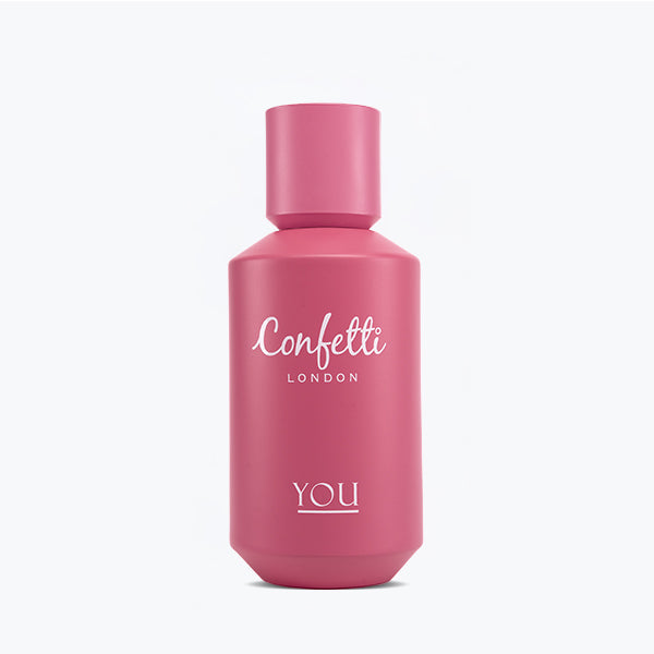 Confetti London You Perfume 100 ML