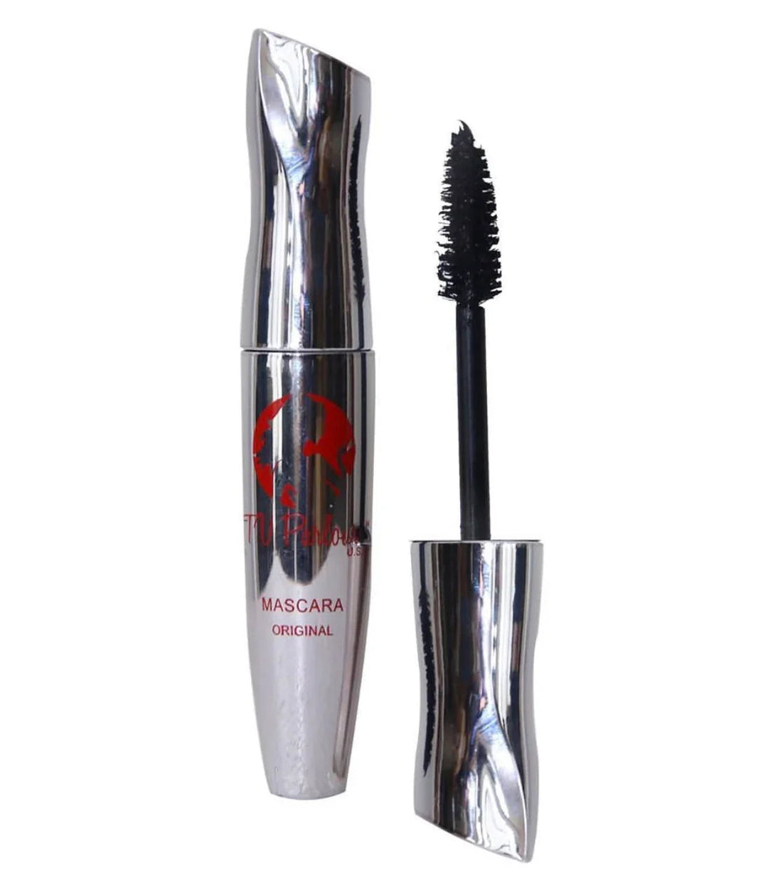 Mascara 1