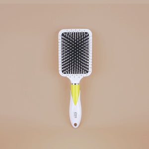 Amrij PADDLE HAIR BRUSH PL303