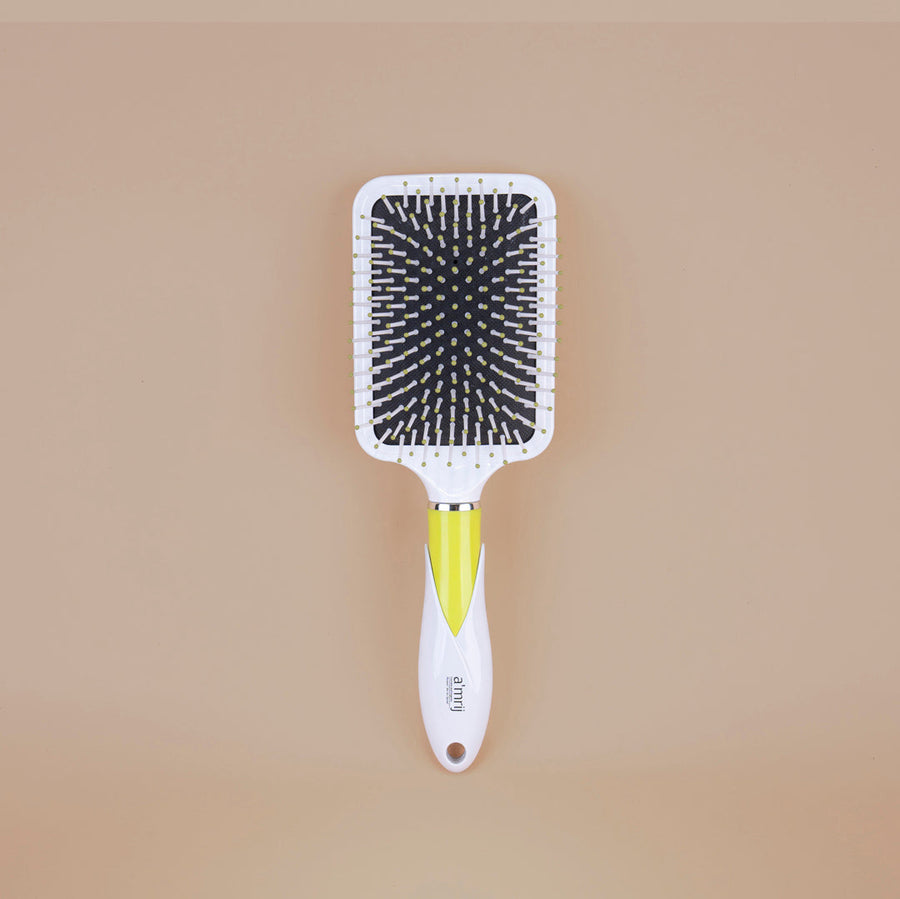 Amrij PADDLE HAIR BRUSH PL303
