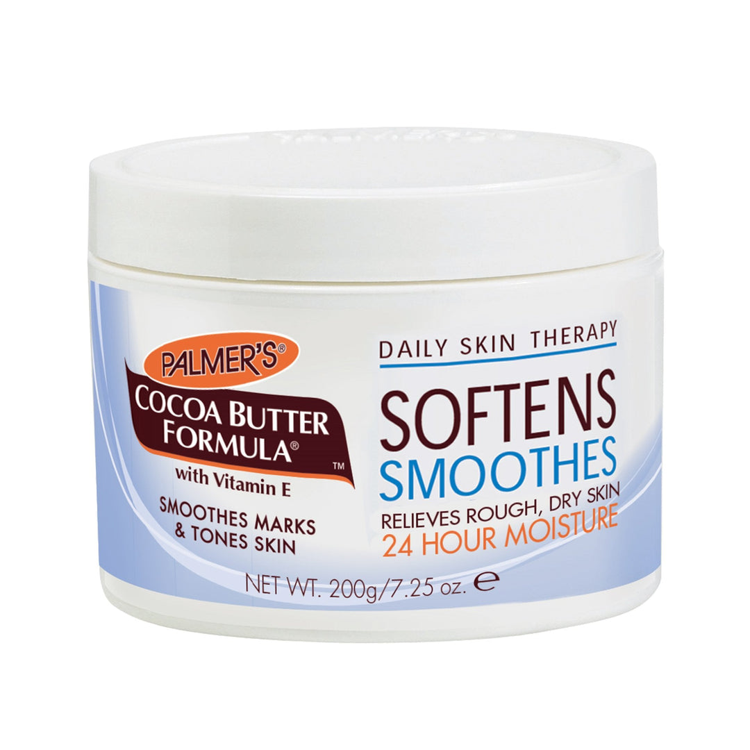 Palmer's Cocoa Butter Formula Original Solid Jar Cream