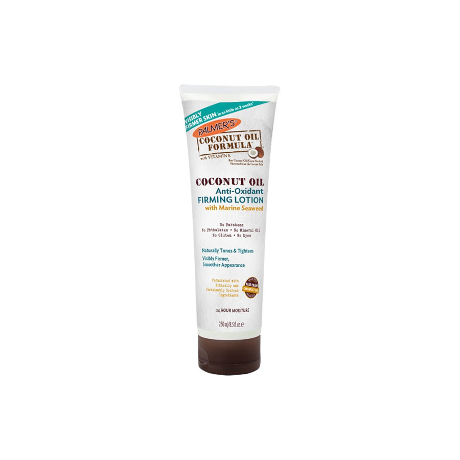 Palmer's Coconut Oil Anti-Oxidant Firming Body Lotion 250 ML