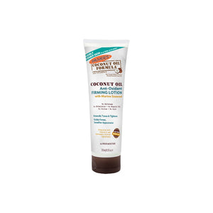 Palmer's Coconut Oil Anti-Oxidant Firming Body Lotion 250 ML