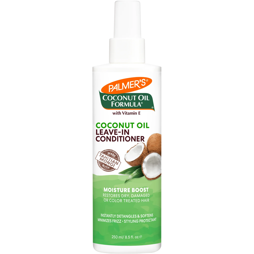 Palmer's Coconut Oil Leave-In Conditioner 250 ML