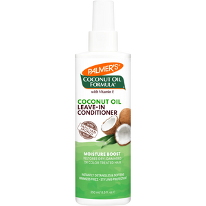 Palmer's Coconut Oil Leave-In Conditioner 250 ML