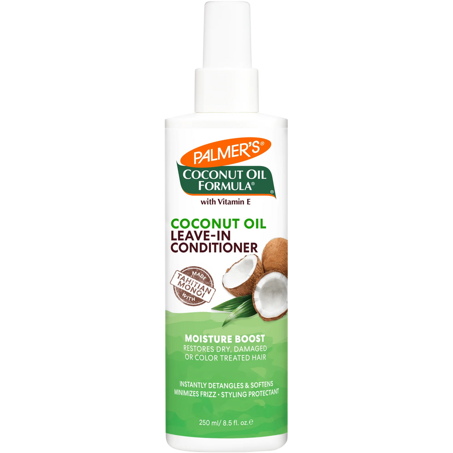 Palmer's Coconut Oil Leave-In Conditioner 250 ML