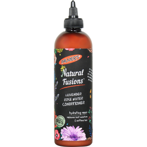 Palmer's Natural Fusions Hydrating Conditioner 350 ML