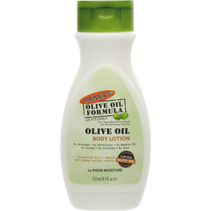 Palmer's Olive Oil Body Lotion 250 ML