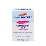 Palmer's Skin Success Anti Dark Spot Complexion Bar Soap 100 GM