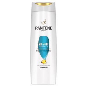 Pantene Pro-V Moisture Renewal Shampoo 400 ML