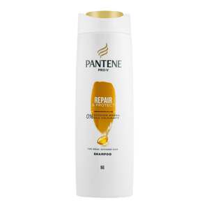 Pantene Pro-V Repair and Protect Shampoo 400 ML