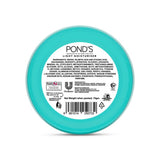 Pond's Light Moisturiser Soft Glowing Skin Cream 75 GM
