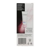 Pond's Perfect Colour Complex Anti-Marks Smooth Glow Beauty Cream 40 ML